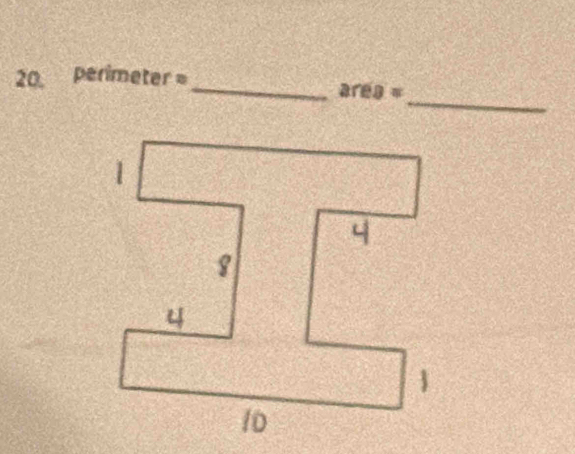 perimeter=
_ area=