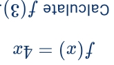 (६)∫ əɪ|nɔ|e
x_V=(x)f