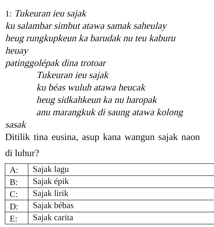 Tukli mushuklar bilan sikishgan ayollar