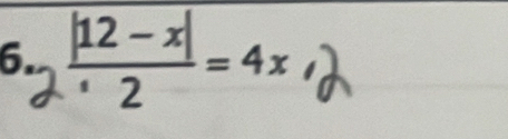 62ª², ª −4×