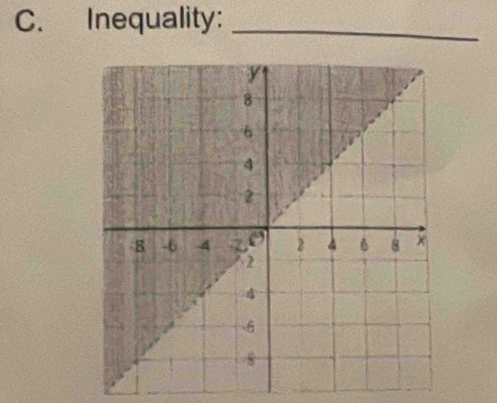 Inequality:_