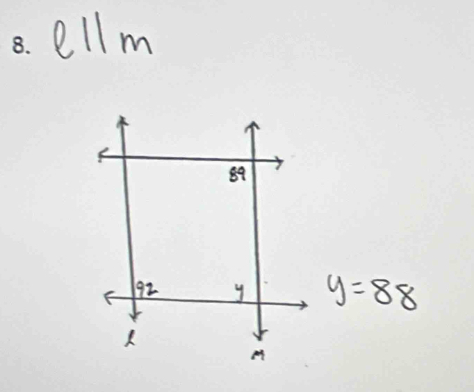 ellm
y=88