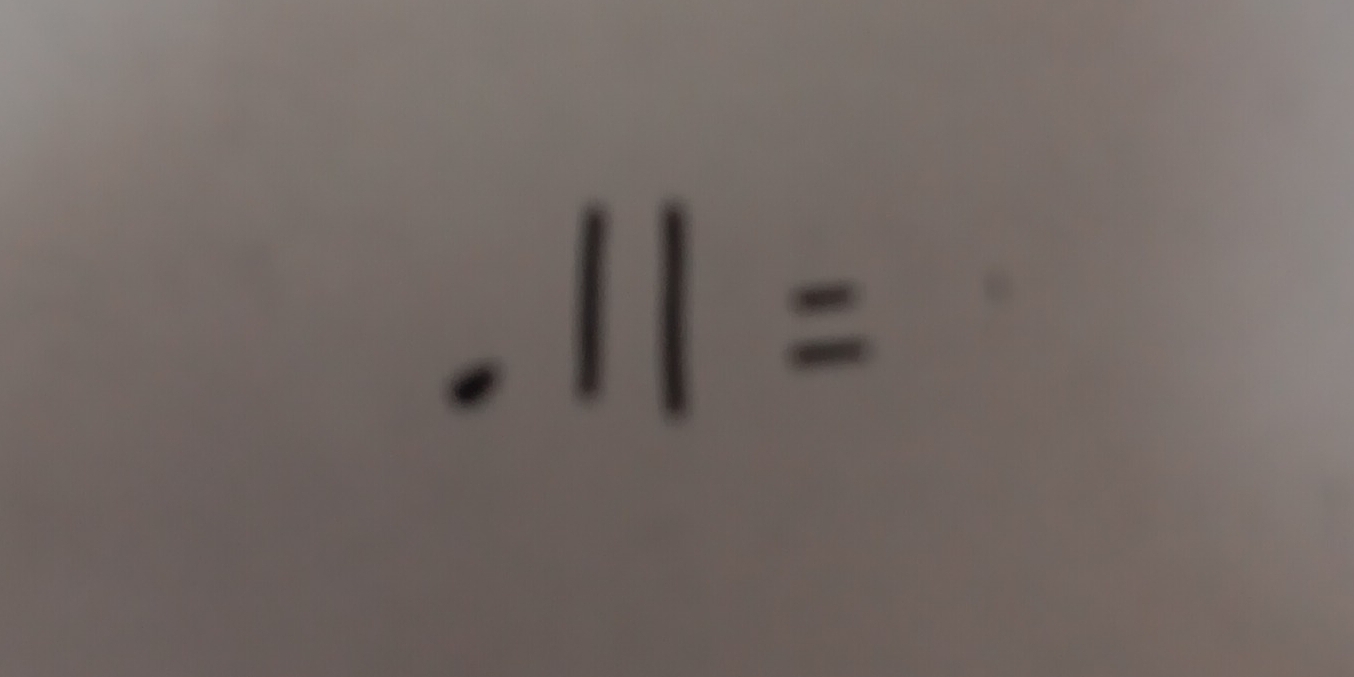 .11=
frac 1(a^(1)^(b-1))