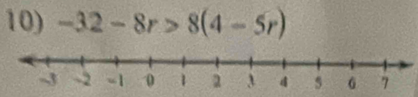 -32-8r>8(4-5r)