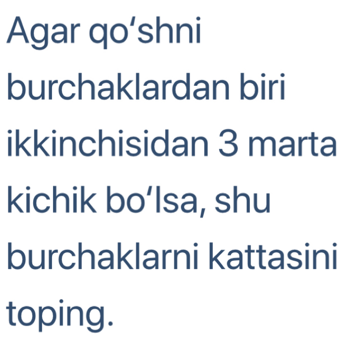 69-pozitsiyadagi jinsiy aloqa orgazm