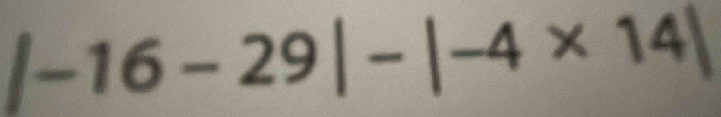 /-16-29|-|-4* 14|