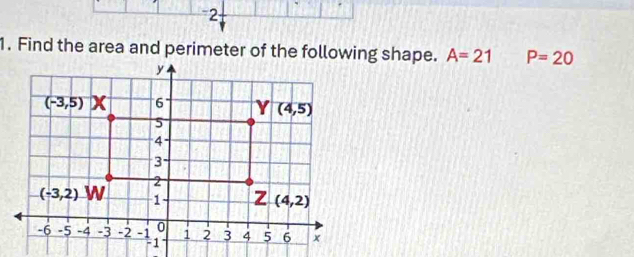 2
A=21 P=20