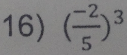 ( (-2)/5 )^3