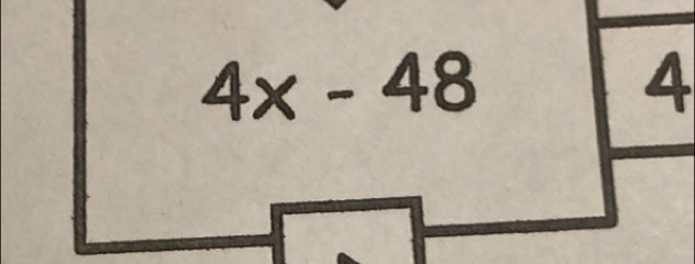 4x-48
4