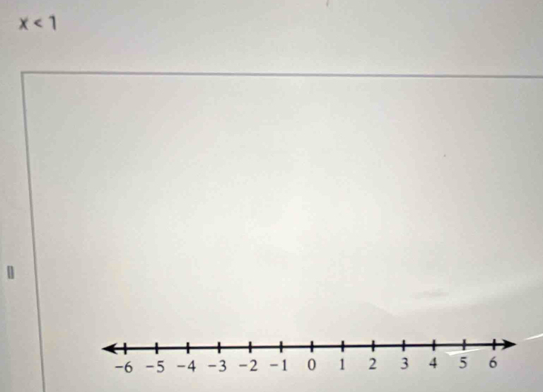 x<1</tex> 
|]