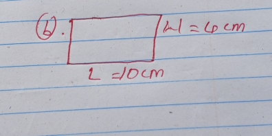 |m=4cm
L=10cm