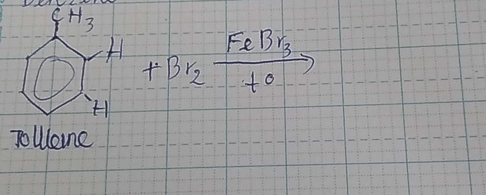 sumlimits _n=0 underline(n=0)^(643)+8n=frac F_2B_3t^3to 
Jolleine