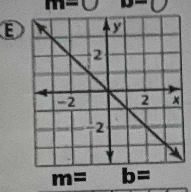 m=0
|
^()
1
E