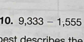 9,333-1;555