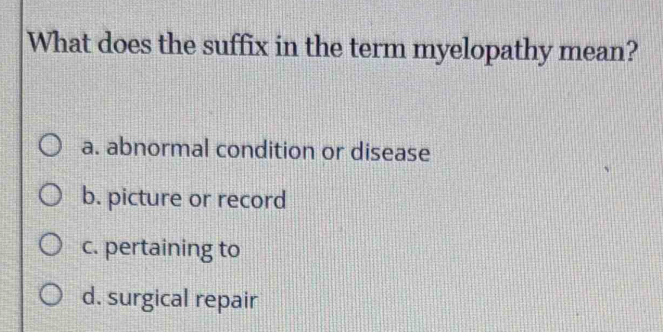 What is Fitbit Labs visual data 6