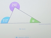 OZosm 
= # Watch video