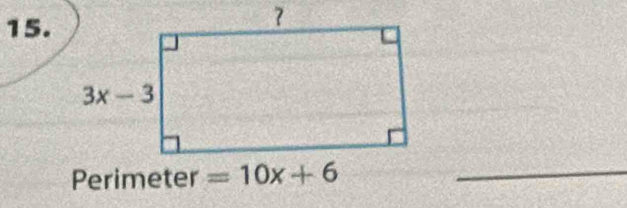 =10x+6 _