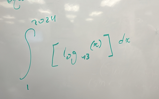 ∈t _(-1)^(2002)[(frac log _2)a^((-7)^(101))