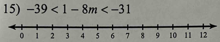 -39<1-8m<-31