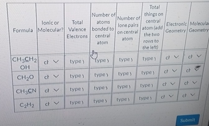 ular
try
Submit