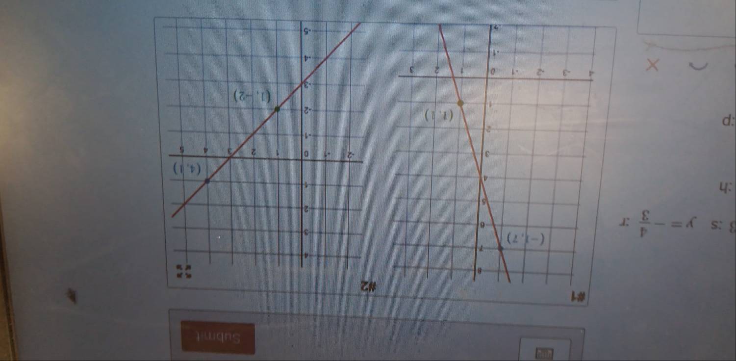 d:
J:  sumlimits /p -=A
jtgns