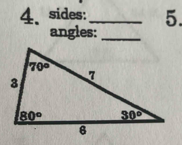 sides:_
5.
angles:_