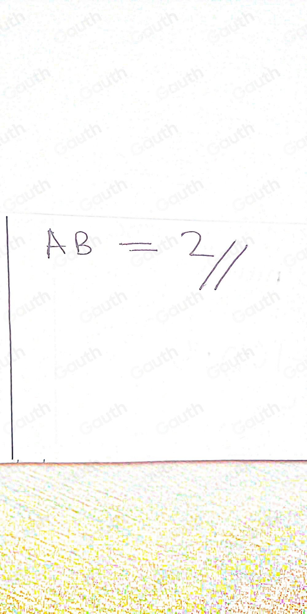 Solved: In the diagram below, ABCsim DEF, DE=4,AB=x,AC=x+2 , and DF=x+6 ...