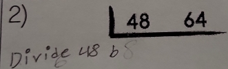 _ 14864
r=frac O'= △ OA'/△ OA'  □ 