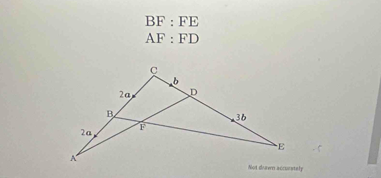 BF:FE
AF:FD