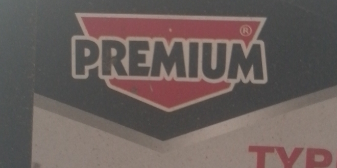 Premium