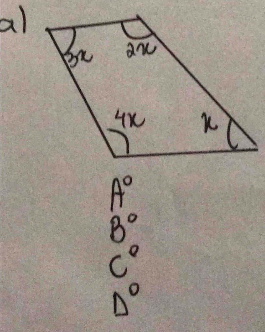 al
A°
B°
c°
Delta°