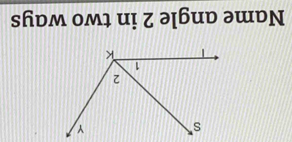 shDм ом uỊ ζ э[bud эшDɴ