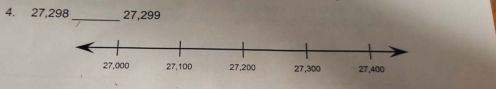 27, 298 _ 27, 299