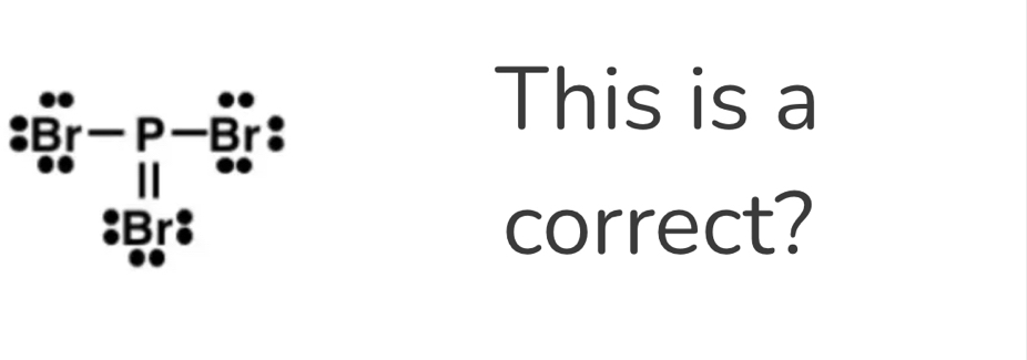 (2010)°_^20^-p_^10^(^0)^(^^10)_^10^10 
This is a 
correct?