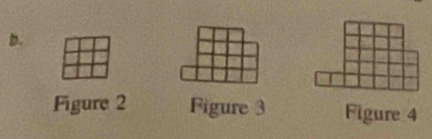 Figure 2 Figure 3 Figure 4