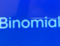 Binomial