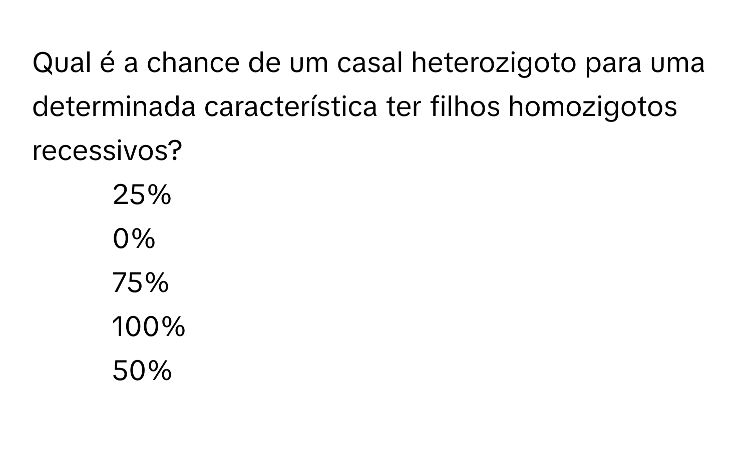 ALELOS RECECIVOS Y DOMINANTES // EXPLICACIÓN FÁCIL, image size:1500x920
