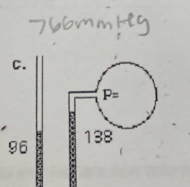 P=
138
96