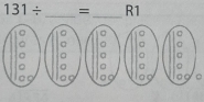 131/ = R1
__ 
。 □ 
a □ 
。 。 C 。 
□