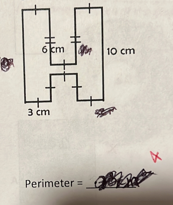 =Perimeter =_