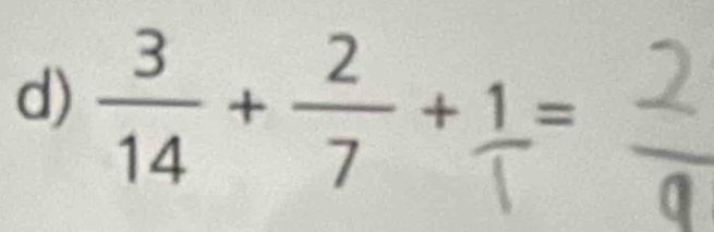 +÷+=