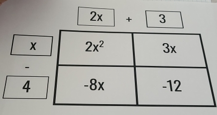 2x+3
-
4