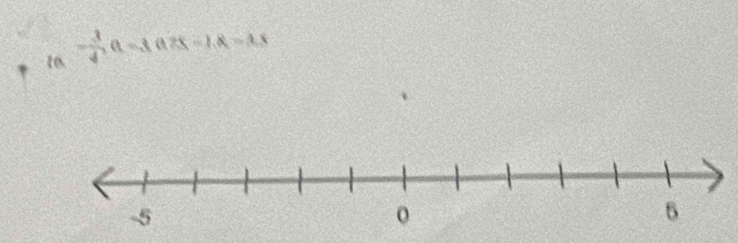 10^(-frac 3)4a-10^2S-1.8=A.8