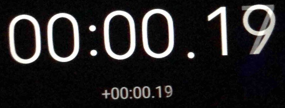 00:00.19
+00:00.19