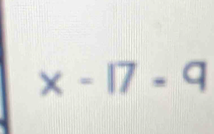 x- □ [(8):[]