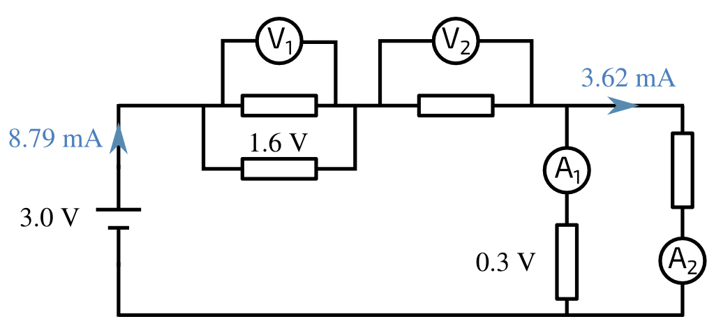 8.79 mA
A_2