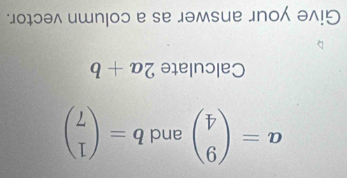 a
=a _6^p)=