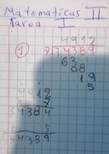 Matemaficas 
harea 
=frac (□)°(□)^(frac 2)3