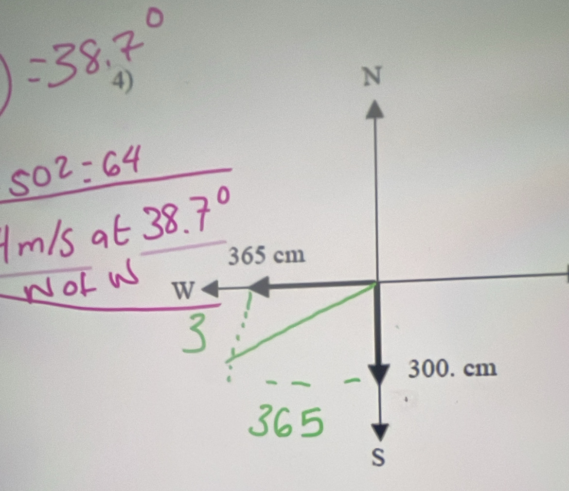 1=38. 70