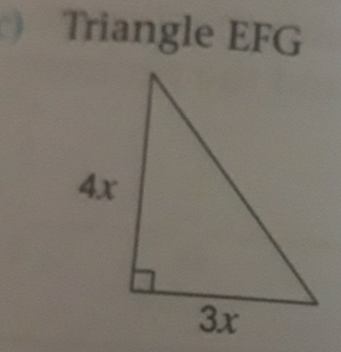  Triangle EFG